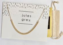 Load image into Gallery viewer, N E W C A S T L E