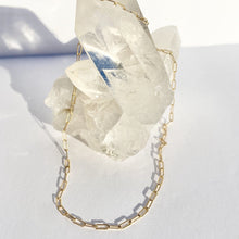 Load image into Gallery viewer, M A C K I N N O N