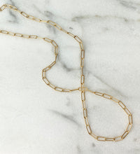 Load image into Gallery viewer, M A C K I N N O N