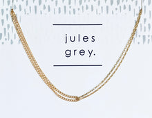 Load image into Gallery viewer, M O N T G O M E R Y