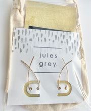 Load image into Gallery viewer, S A N . E L I J O - 14KGF