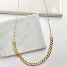 Load image into Gallery viewer, N E W C A S T L E