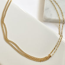 Load image into Gallery viewer, M O N T G O M E R Y