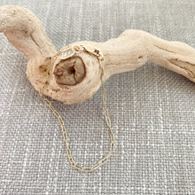 Load image into Gallery viewer, B U R K S H I R E