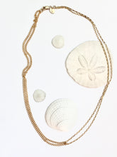 Load image into Gallery viewer, M O N T G O M E R Y