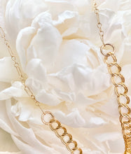 Load image into Gallery viewer, N E W C A S T L E