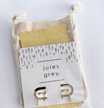 Load image into Gallery viewer, L E G A Y E - 14KGF
