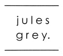 julesgreyjewels